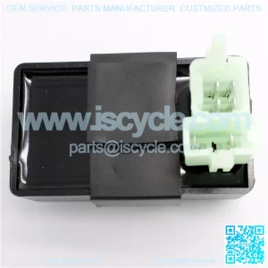 CDI 150-250cc igniter