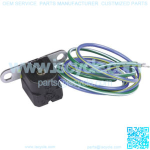 Electrics Trigger Coil