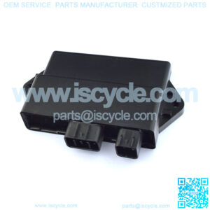 Applies to 5YT-5NF-85540-00-00 Yamaha YFM Warrior 350