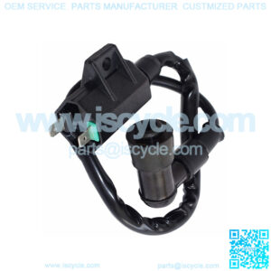 Applies to 21121-1160 21121-1198 KLF 220 KVF 360 400
