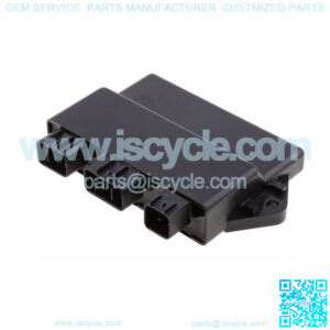 for 5LP-5KM-85540-00-00 Yamaha YFM Grizzly 660