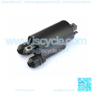 For Honda CB 650 30500-422-003 Honda motorcycle ignition coil