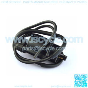 IGNITION COIL for KAWASAKI KZ1000 1100 1300 500 400