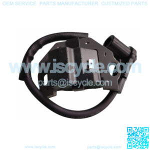 Applies to Kawasaki high pressure coil 21171-0743 21171-0711 21171-0738