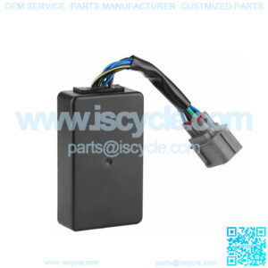 for Honda TRX300 30410-HM5-A11 30410-HM5-S01
