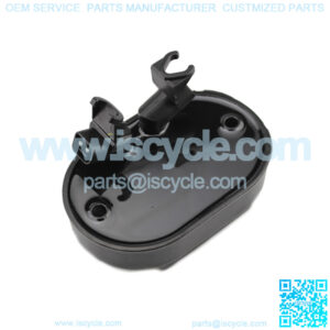 Suitable for Harley Davidson 74540-11 Harley Motorcycle Rectifier