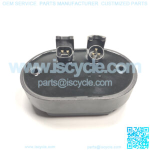 for Harley 74440-08 Harley Davidson VROD VSRCAW