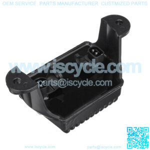 for Harley motorcycle rectifier 74505-09 Harley-Davidson