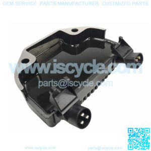 Harley Motorcycle Rectifier 74631-08 AHD6021-2