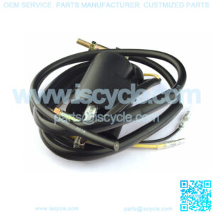 30510-MM5-003 30510-KT7-013 23 30510-MCC-003 with bolt