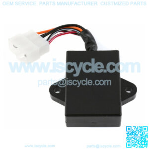 Applies to 99999-02368 Yamaha Gas Golf Cart G9 1990-1994