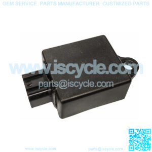 For 72872-G01 EPIGC108 replacement EZ GO