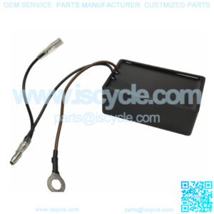 For golf cart speed limiter 1016511 101909401