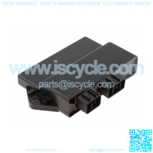 Applies to 3GD-85540-40-00 YAMAHA YFM Warrior 350 400