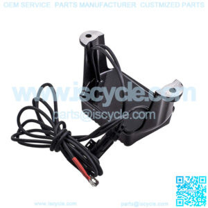 suitable for Harley motorcycle large displacement rectifier 74505-02 2112-0790