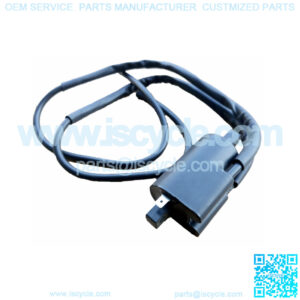 For Honda CB1000 Honda KAWASAKI yfm350 ignition coil