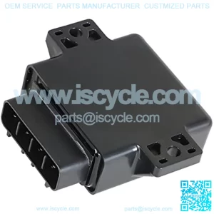 CDI Ignition Rev Box Replacement for Polaris Outlaw 525 2007-2011 / Outlaw 450 2008-2010