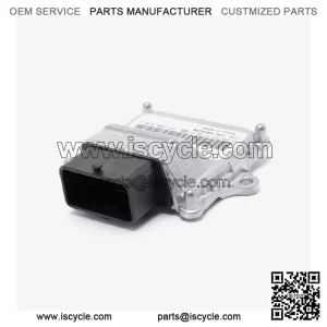 ECU for LX650-2C-E5 for Loncin LX650-2C,Voge 650DSX Euro 5 LX650-2C-E5 Blade