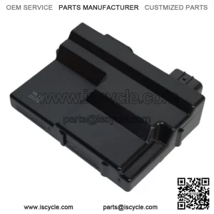 HONDA OEM CDI CONTROL UNIT 2004-2007 TRX400FA TRX400FGA Fourtrax 30410-HN7-013