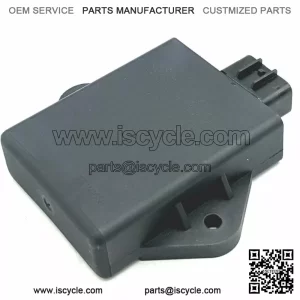 LINHAI BIG HORN 400 400SE 400B 400IRS 400LX SIDE BY SIDE ATV UTV 8 PIN CDI 27340