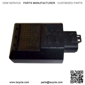 FS CDI Ignition Box Suzuki LTZ400 Z400 / Kawasaki KFX400 05-08