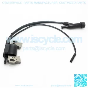 K750 K760 Ignition Coil Module