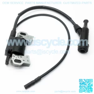 GX390 ignition coil