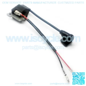 UK Ignition Coil Honda GX25 Engine