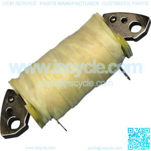 Electrics Primary Lighting Coil