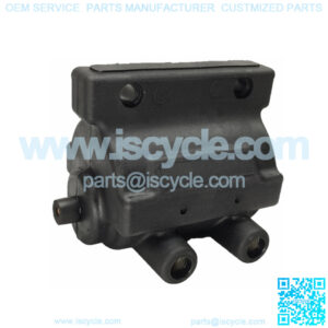 Applies to KOHLER 277375 277375S 271688 271871 K482