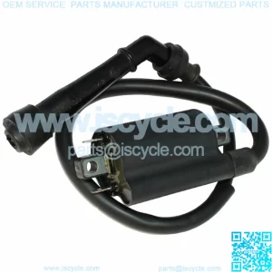Ignition Coil for Suzuki Intruder Volusia 800 VL800 2001 2002 2003 2004