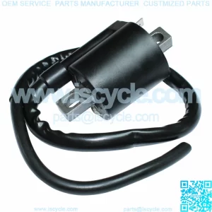 Ignition Coil for Yamaha TTR250 Ttr 250 1999 2000 2001 2002 2003 2004 2005 2006