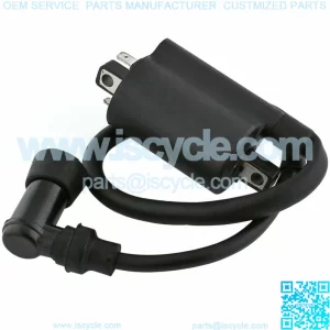 Ignition Coil for Kawasaki Lakota 300 KEF300 1995-2003