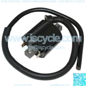 Ignition Coil for Suzuki V-Strom DL650 2004 2005 2006