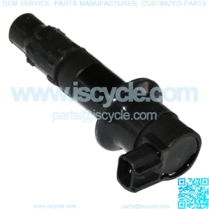 Ignition Coil for Yamaha YZ450F 2003-2009 2011
