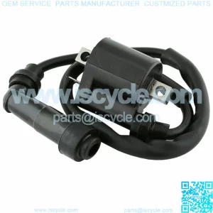 Ignition Coil for Polaris Magnum 330 2X4 4X4 2003 2004 2005 2006 Ignition Coil