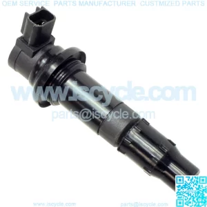 Ignition Coil for Yamaha YZ250F YZ 250F 2003-2009