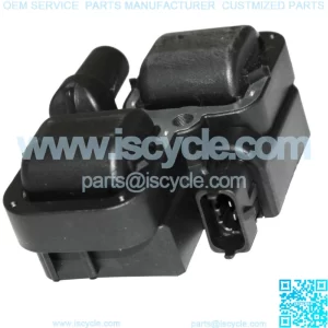 Ignition Coil for Polaris Sportsman 800 EFI 2005-2014