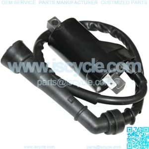 Ignition Coil for Suzuki SV650 SV650S 1999 2000 2001 2002