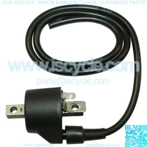 Ignition Coil for Polaris Sportsman 400 4X4 2001-2004