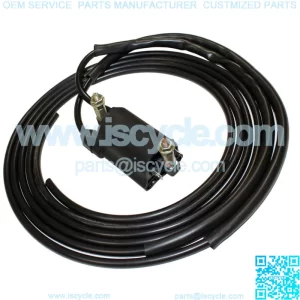 Ignition Coil for Kawasaki ZZR600 ZX600E ZZR 600 ZX 600E 2002-2005