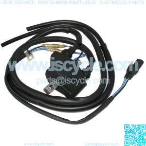 Ignition Coil for Arctic Cat 3003-977 3004-039 3005-185