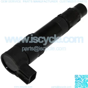 Ignition Coil for Kawasaki Ninja ZX-9R ZX900 1998 1999 2000 2001 2002 2003