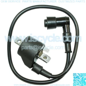 Ignition Coil for Polaris Trail Blazer 250 1990-2006