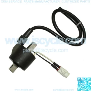Ignition Coil for Arctic Cat 3007-548 Ignition Coil Snowmobile