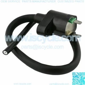 Ignition Coil for Honda XR250R XR 250R 1996-2004 Motorcycle Ignition Coil