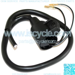 Ignition Coil for Yamaha Vmax 700 Sx Vx700Sx Vx700 Sx 1997 1998 1999