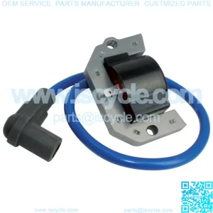 Ignition Coil for Kawasaki 21171-7035 21171-7014
