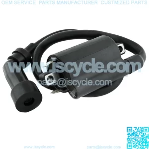 Ignition Coil for Arctic Cat 250 Dvx 2006 2007 2008