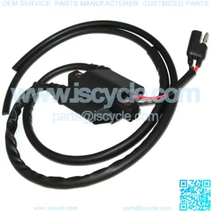 Ignition Coil for Polaris Sportsman 700 2004 2005 2006
